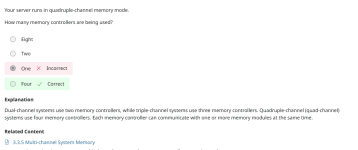 1766121517872.png 1766121517872.png