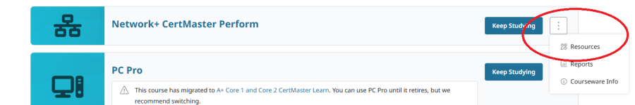 CertMasterResources.png