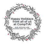11585_OOO Holiday Banner_white_1.png