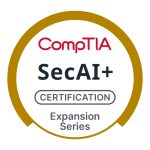 Product Logos_Expansion_SecAI_Certification.png