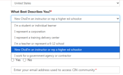 SecAI sign up text issue showing 1.8.26.png
