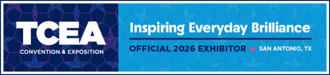 TCEA-2026-Exhibitor-Email-Signature.jpg