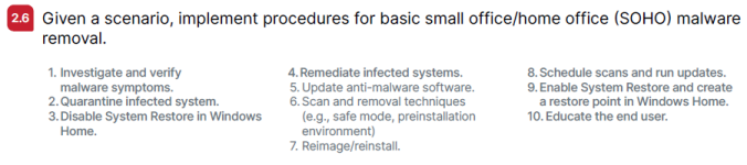 obj2.6.png obj2.6.png