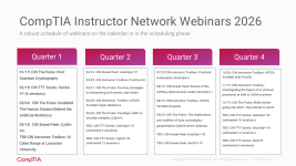 2026 CIN Webinars v2.png