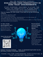 Evaluating User Productivity in Zero Trust Environments (1).png