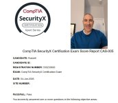 SecurityX02.jpeg