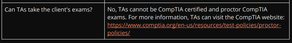 1783380816646.png 1783380816646.png