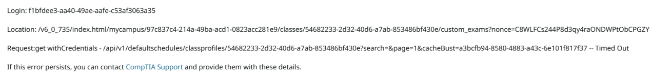 1783989238667.png