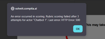 Screenshot 2026-07-27 155907.png Screenshot 2026-07-27 155907.png