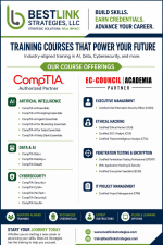 Course_Catalog.png
