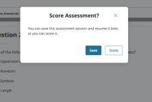 Screenshot 2026-09-01 153057.png