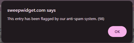 1789556727655.png