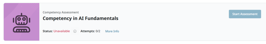 Screenshot 2026-09-22 130955.png