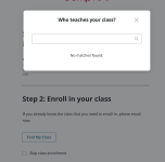 Screenshot 2026-09-26 103751.png