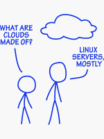 1790953770113.png