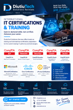 DiutiuTech IT Certifications & Training.png