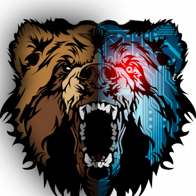 jaymathis | CompTIA Instructors Network