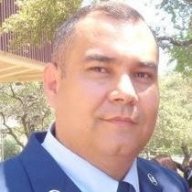 Edgargdo