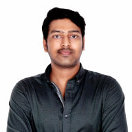 prasannavbalaji