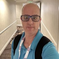 Jason M. Perretta