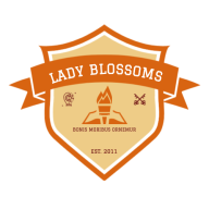 LadyBlossomsDotCom