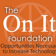 TheOnItFoundation