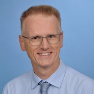 Wolfgang Schulz