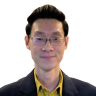 sirithanatharathorn