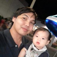 PJVillanueva