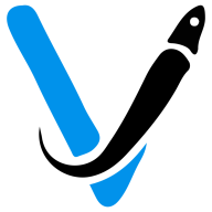 vasundharainfotech
