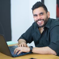 el_oussama