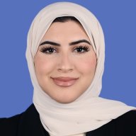 Marah Shanteer
