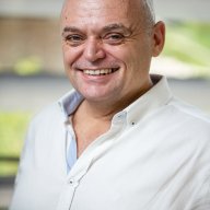 Johan van Dyk