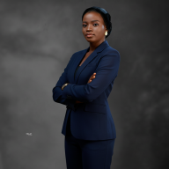 Sarah Azuka