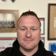 GingerHacker