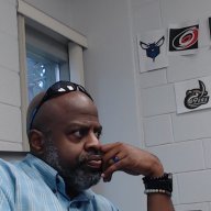 Julian J. Carrington