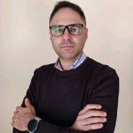 Felipe Nicacio