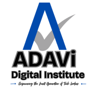 AdaviDigital