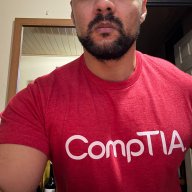 Jonathan Villalobos Mora