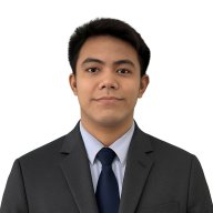Hanz Toledo