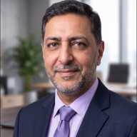 Hasan