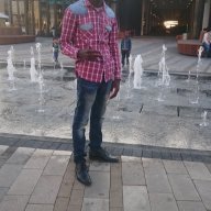 Kabelo