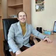Leonid.Tokranov