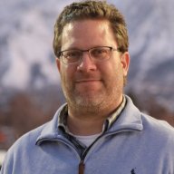 Stephen.Patton