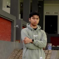 nicesa