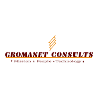 Gromanet Consults