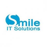 Smile IT Solutions