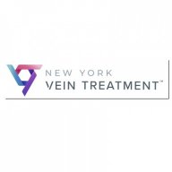 vein treatment