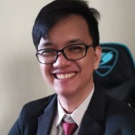 Reuel Santiago