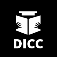 DICC Institute